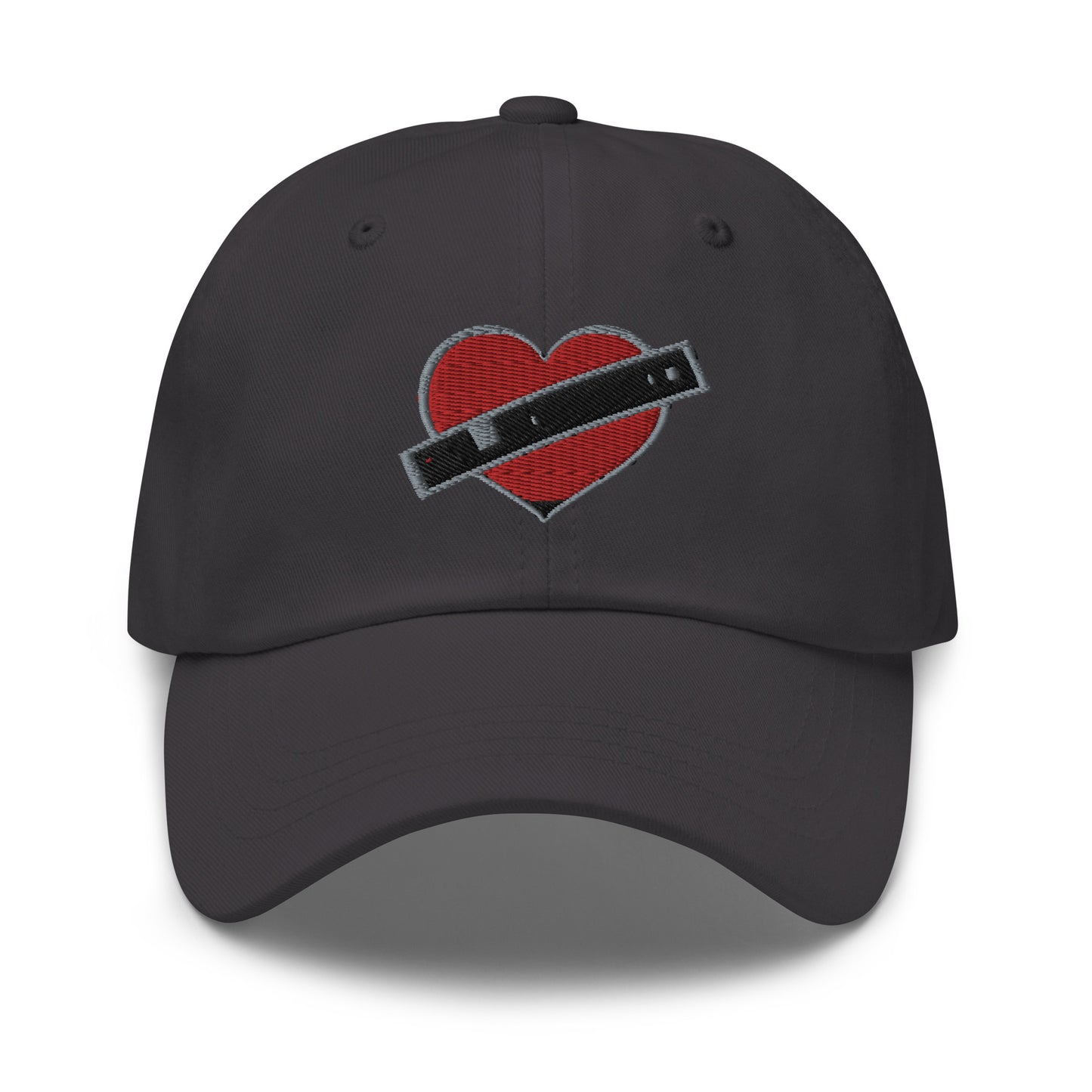 Blessed Love Cap