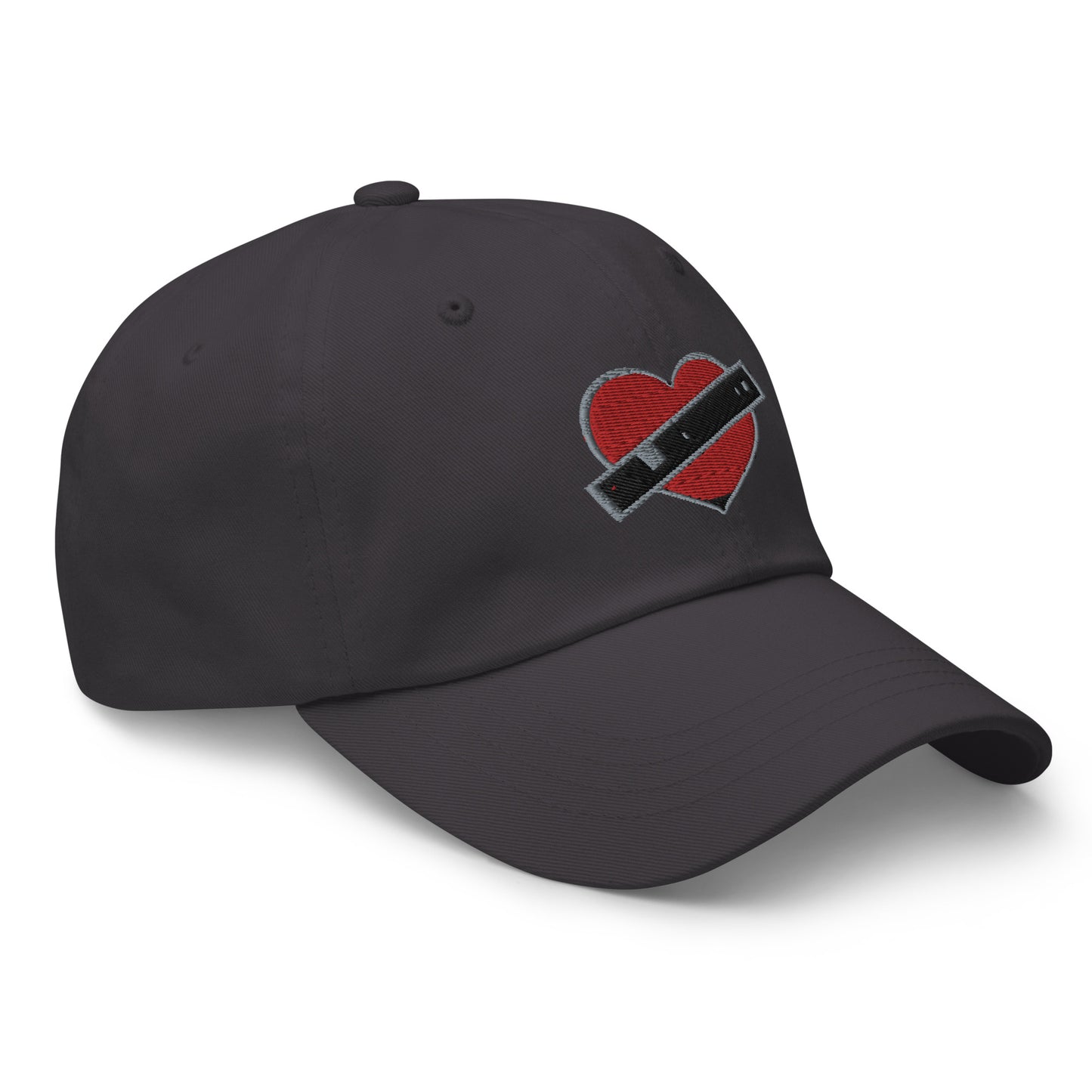 Blessed Love Cap