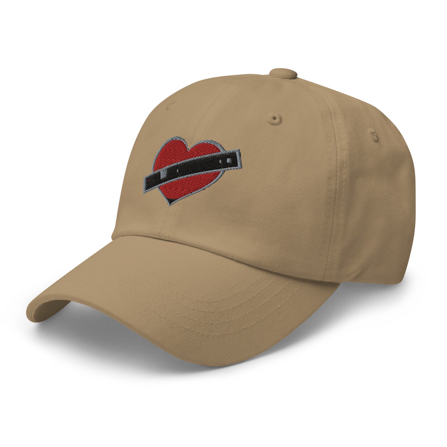 Blessed Love Cap