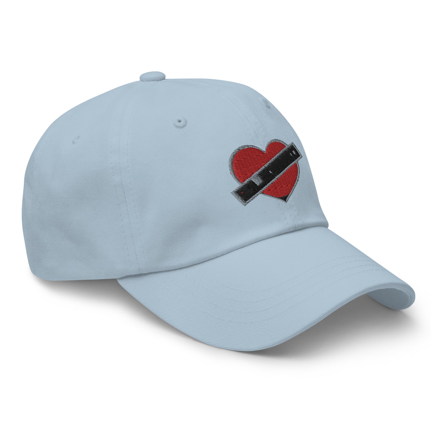 Blessed Love Cap