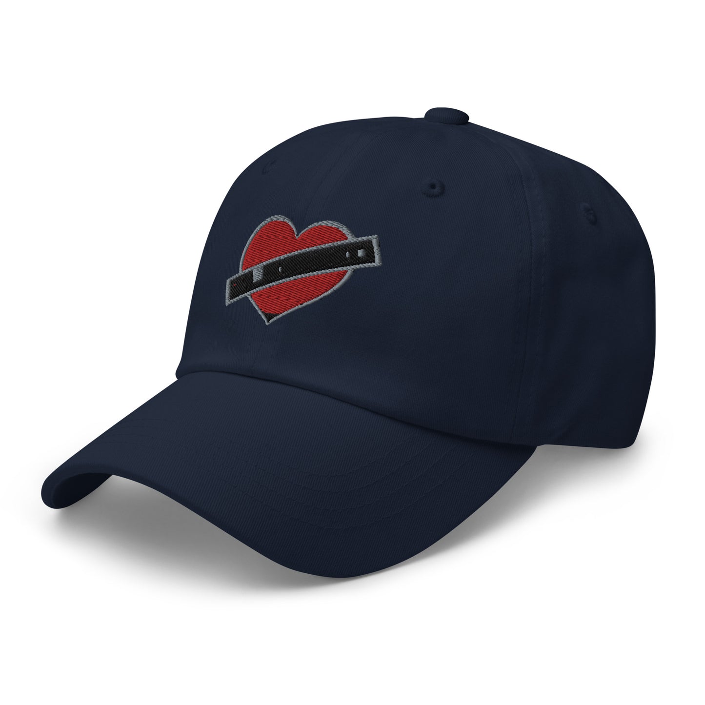 Blessed Love Cap