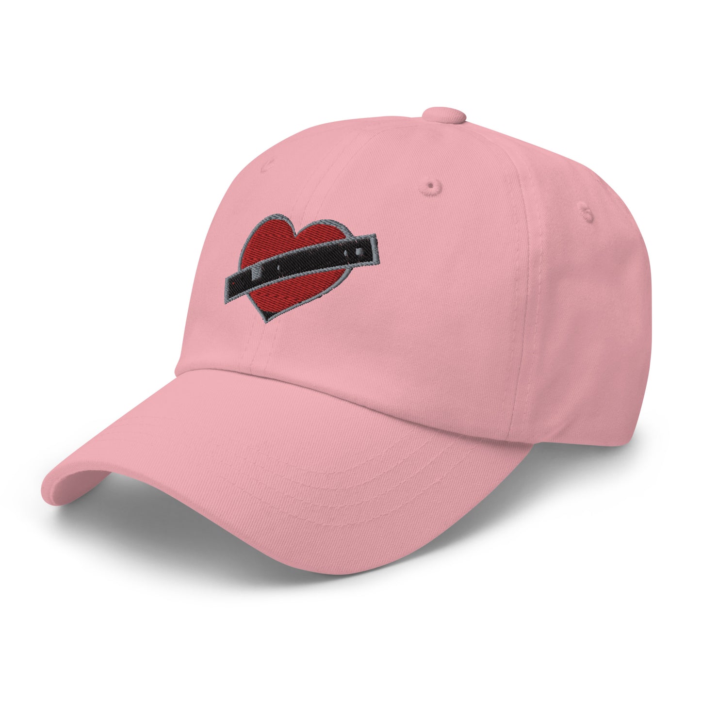 Blessed Love Cap