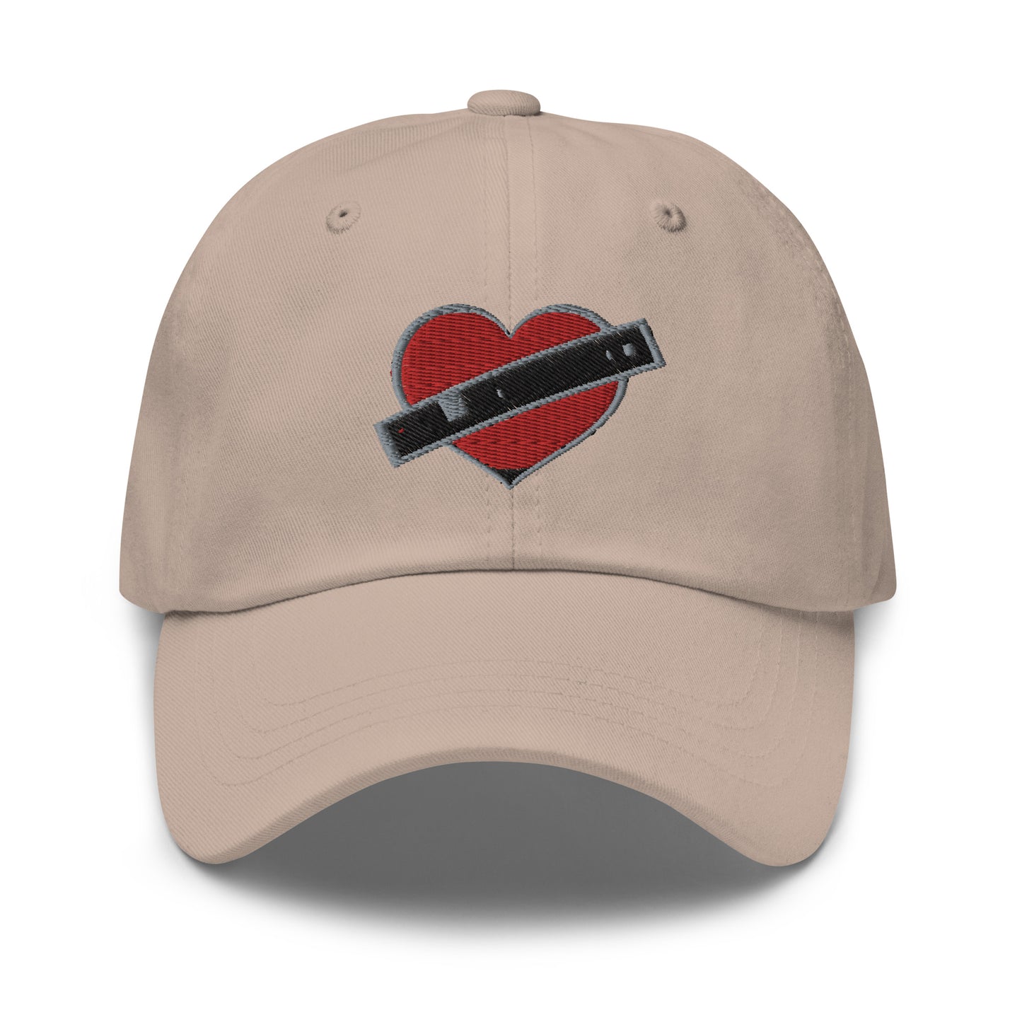 Blessed Love Cap