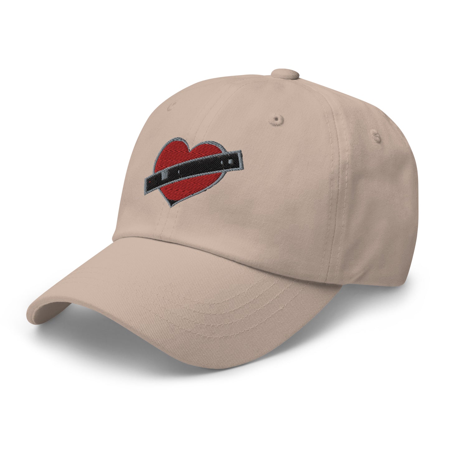 Blessed Love Cap