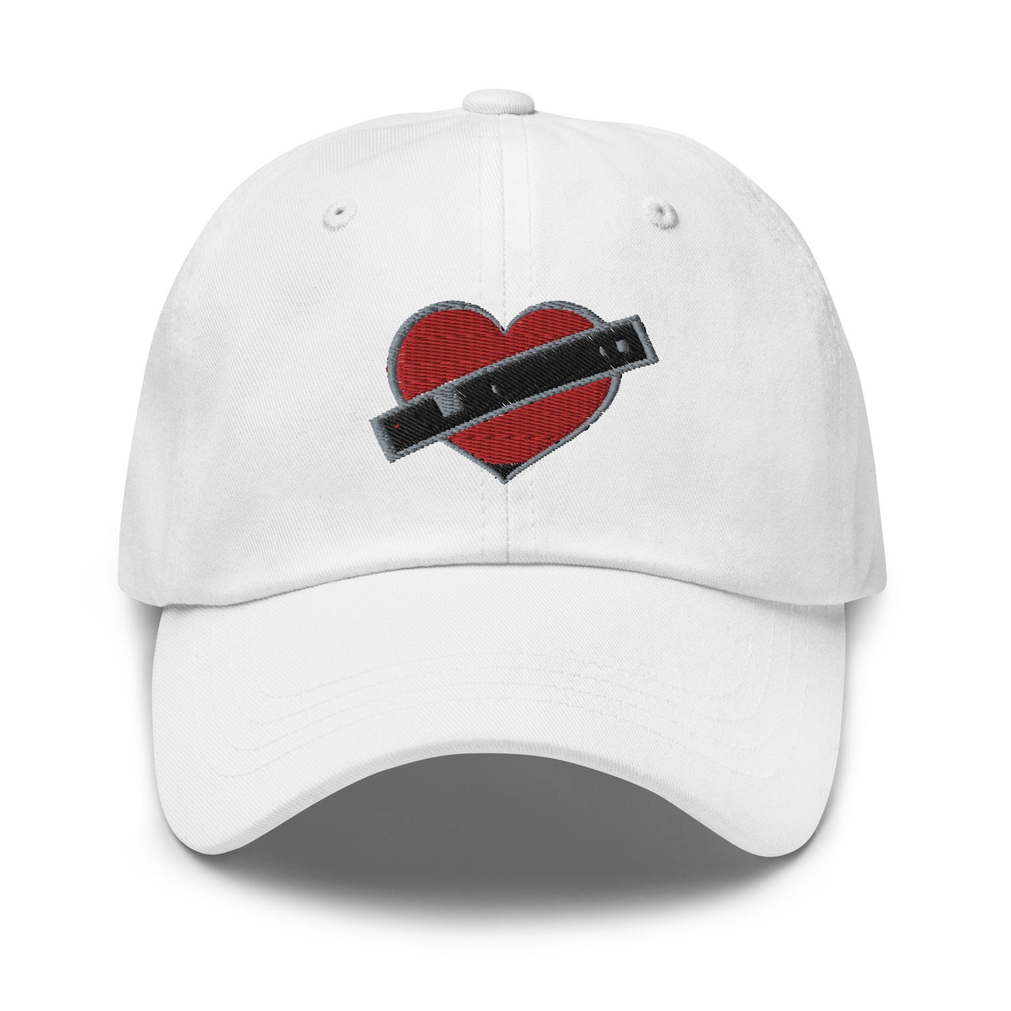 Blessed Love Cap