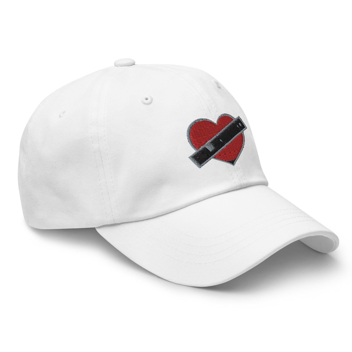 Blessed Love Cap