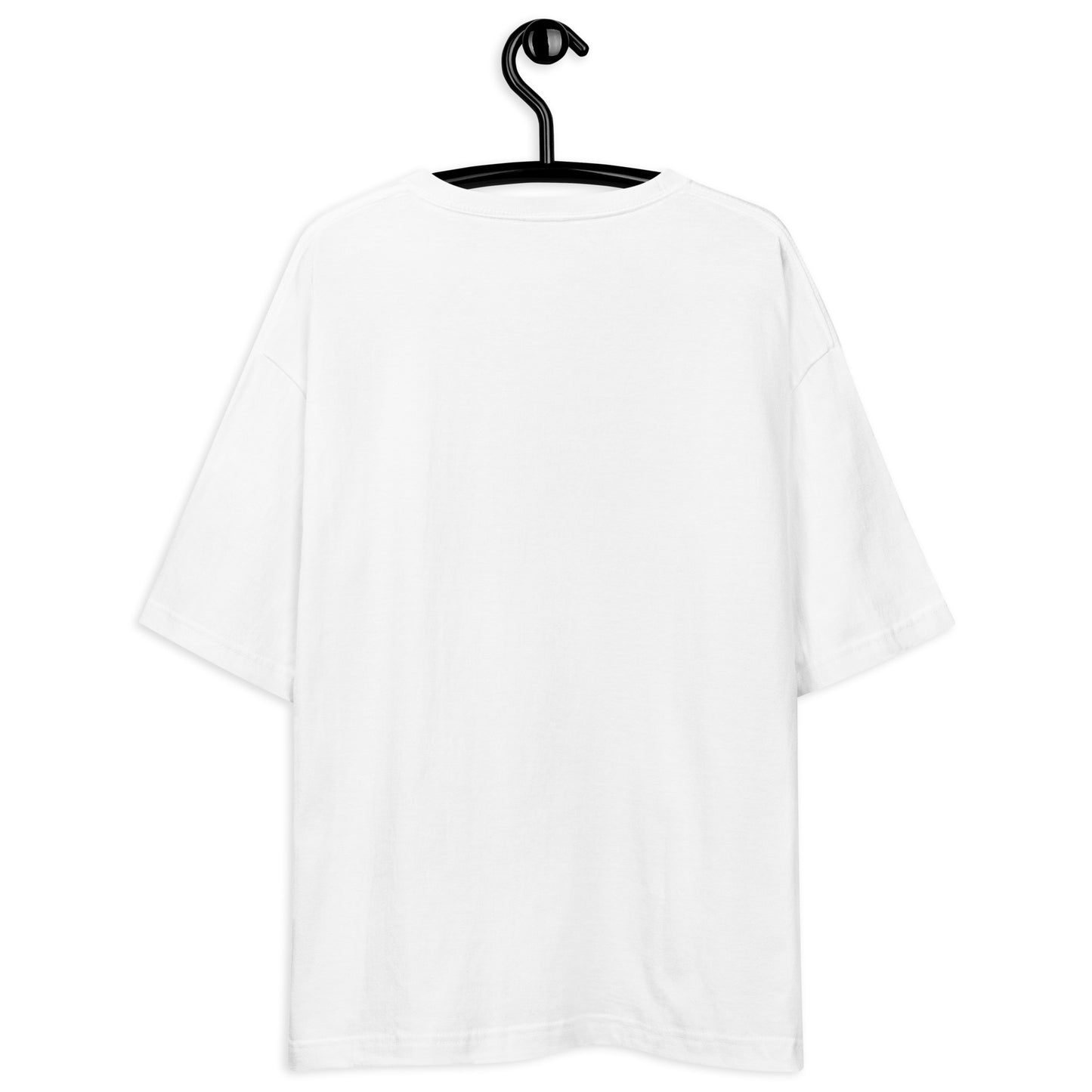 My Perfect Pillow  oversized t-shirt